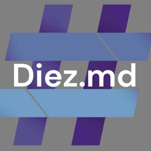 Diez.md