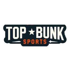 Top Bunk Sports