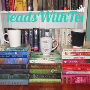 ReadsWithTea