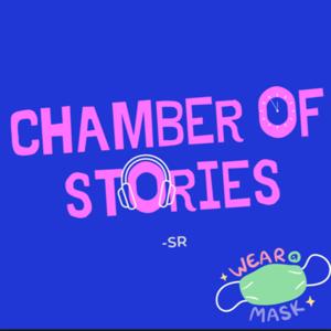 Chamber of stories