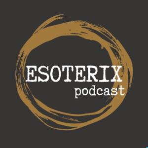 Esoterix