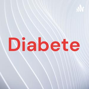 Diabete