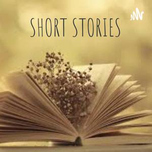 SHORT STORIES