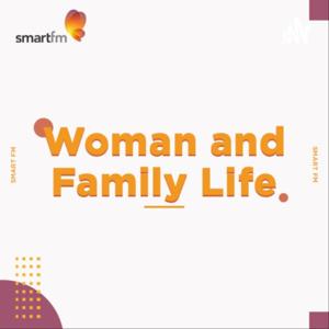 Woman and Family Life