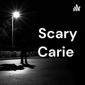 Scary Carie