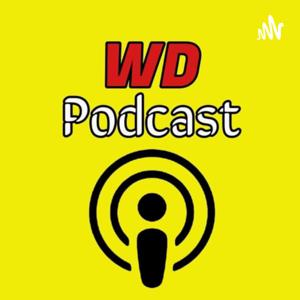 WD Podcast