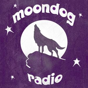 Moondog Radio