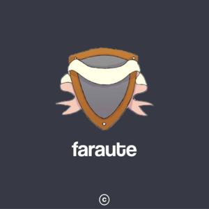 Faraute El Podcast
