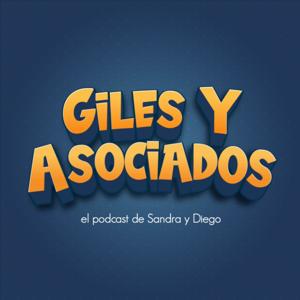 Giles y Asociados