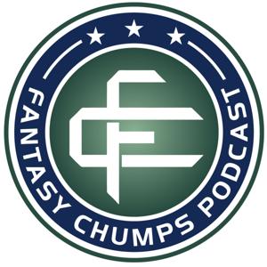 Fantasy Chumps Podcast