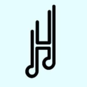 High Performance Musicians