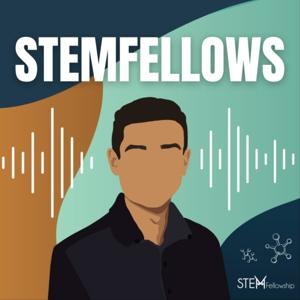 STEMFellows