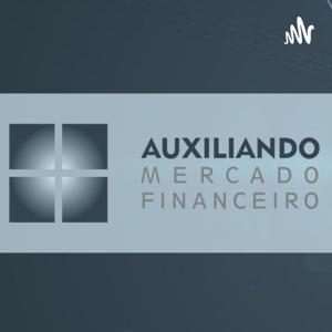 Auxiliando Mercado Financeiro