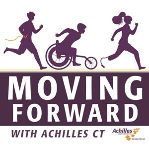 Moving Forward with Achilles CT