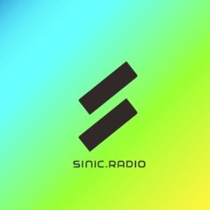 SINIC RADIO