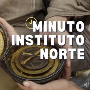 Minuto Instituto Norte