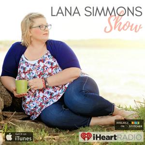 Lana Simmons Show