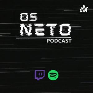 Os Neto