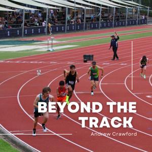 Beyond The Track