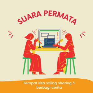 Suara Permata