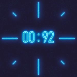 00h92 - Podcast