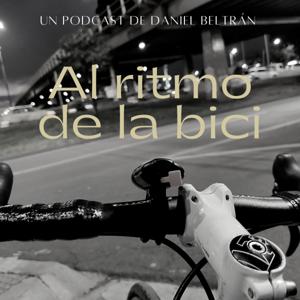 Al Ritmo de la Bici