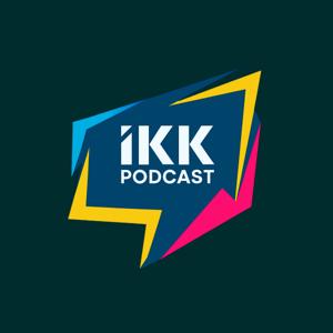 IKK Podcast