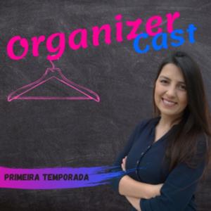 OrganizerCast