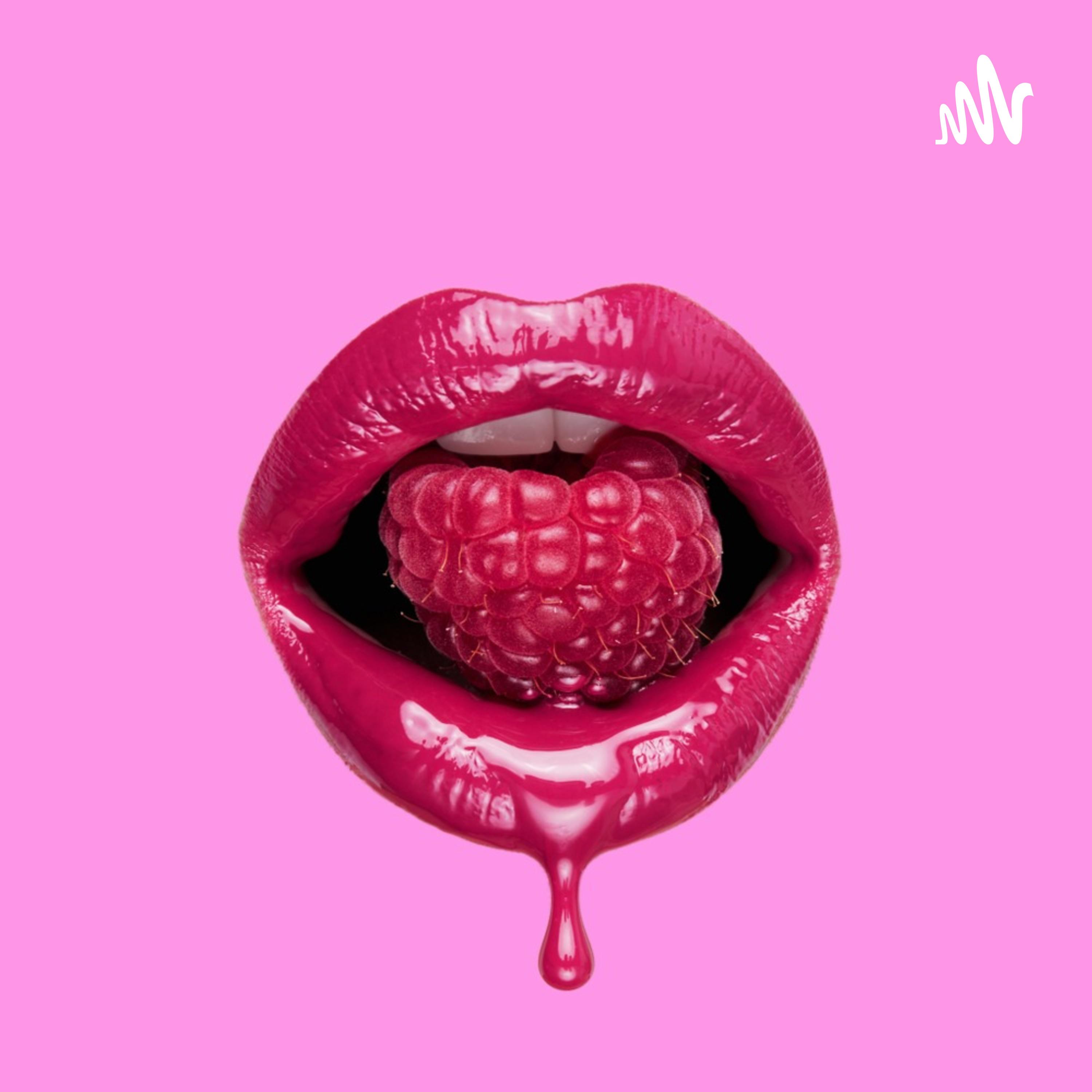 PornôCast podcast - Free on The Podcast App