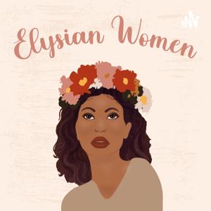 ElysianWomen