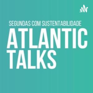 Atlantic Talks