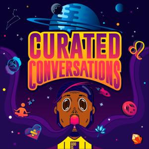 Curated Conversations