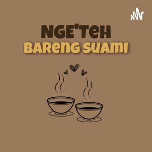 Ngeteh Bareng Suami