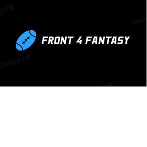 Front 4 Fantasy