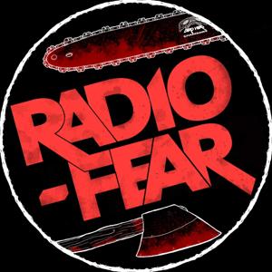 Radio-Fear