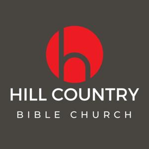 Hill Country Bible Church