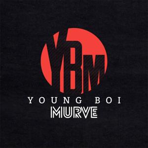 YOUNGBOI MURVE PODCAST