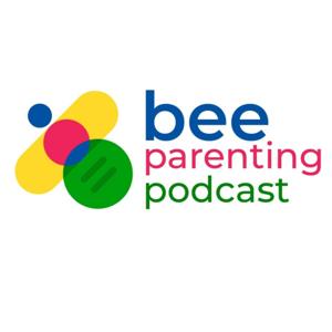 Bee Parenting Podcast