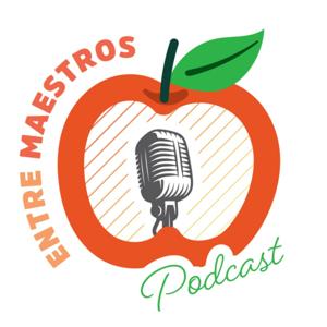 Entre Maestros Podcast