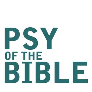 Psychology Of The Bible