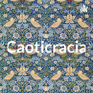 Caoticracia