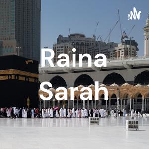 Raina Sarah