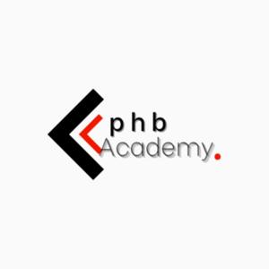 PHB Academy