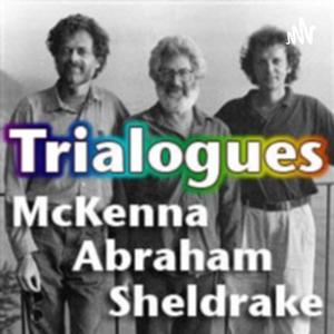 The Trialogues