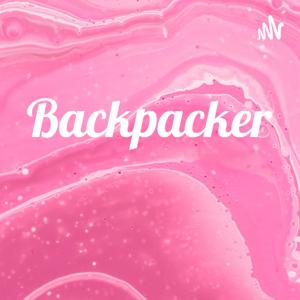 Backpacker