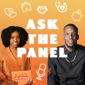 Ask The Panel