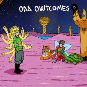 ODD Owtcomes
