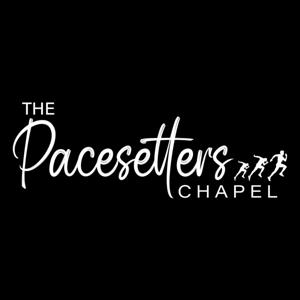 The Pacesetters Chapel