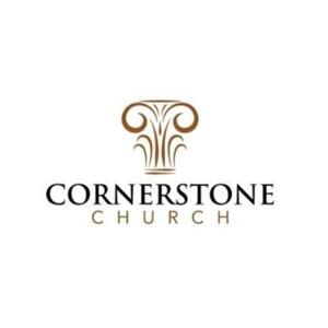 Cornerstone Pentecostal Church Spokane by Cornerstone Pentecostal Church Spokane