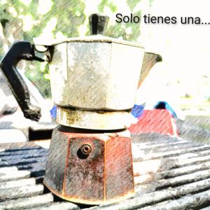 De Que Se Trata La Vida